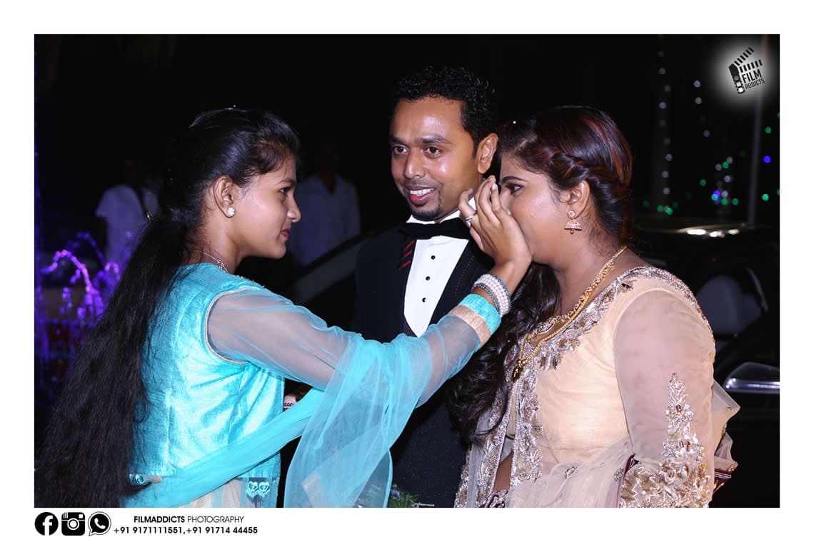 best outdoor wedding photographers in ariyalur,best Best Outdoor Wedding Photography in ariyalur,best outdoor photographers in ariyalur,best outdoor photography in ariyalur, best candid photographers in ariyalur,best candid photography in ariyalur,best marriage photographers in ariyalur,best marriage photography in ariyalur,best photographers in ariyalur,best photography in ariyalur,best outdoor wedding candid photography in ariyalur,best outdoor wedding candid photographers in ariyalur,best outdoor wedding video in ariyalur,best outdoor wedding videographers in ariyalur,best outdoor wedding videography in ariyalur,best candid videographers in ariyalur,best candid videography in ariyalur,best marriage videographers in ariyalur,best marriage videography in ariyalur,best videographers in ariyalur,best videography in ariyalur,best outdoor wedding candid videography in ariyalur,best outdoor wedding candid videographers in ariyalur,best helicam operators in ariyalur,best drone operators in ariyalur,best outdoor wedding studio in ariyalur,best professional photographers in ariyalur,best professional photography in ariyalur,No.1 outdoor wedding photographers in ariyalur,No.1 Best Outdoor Wedding Photography in ariyalur,ariyalur outdoor wedding photographers,ariyalur outdoor wedding photography,ariyalur outdoor wedding videos,best candid videos in ariyalur,best candid photos in ariyalur,best helicam operators photography in ariyalur,best helicam operator photographers in ariyalur,best outdoor videography in ariyalur,best professional Best Outdoor Wedding Photography in ariyalur,best outdoor photography in ariyalur,best outdoor photographers in ariyalur,best drone operators photographers in ariyalur,best outdoor wedding candid videography in ariyalur, tamilnadu outdoor wedding photography, tamilnadu.